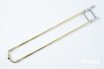 Tenor Bass Trombone YSL-820GⅡ